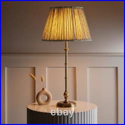 Brass Cordless Light (just lamp base) willing to do deal on a bundle