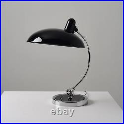 Danish Design Table Lamp Vintage Retro Desk Lights Art Table Light Flexible Swin