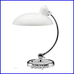 Danish Design Table Lamp Vintage Retro Desk Lights Art Table Light Flexible Swin