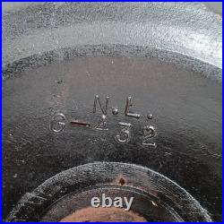 Elegant Vintage Porcelain Ginger Jar Lamp 27 Floral Chinoiserie Table Lamp Elegant Vintage Porcelain Ginger Jar Lamp 27 Floral Chinoiserie Table Lamp