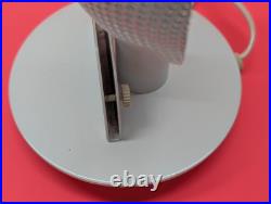 Lamp Retro AF Cinquanta Italy Vintage Space Age Dome Futuristic Sphere Design