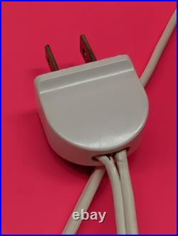 Lamp Retro AF Cinquanta Italy Vintage Space Age Dome Futuristic Sphere Design