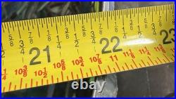 Large Tiffany Style Vintage Stained Glass Table Lamp With Tiffany Style Base Large Tiffany Style Vintage Stained Glass Table Lamp With Tiffany Style Base