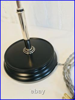 Mid Century Vintage Table Lamp, Bedside Lamp, Desk Lamp Mid Century Vintage Table Lamp, Bedside Lamp, Desk Lamp