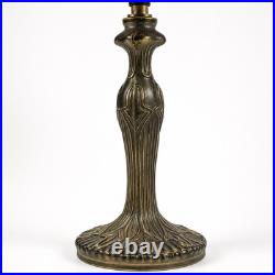Retro Pizza Hut Style Table Lamp 12 Tiffany Stained Glass Restaurant Light Retro Pizza Hut Style Table Lamp 12 Tiffany Stained Glass Restaurant Light