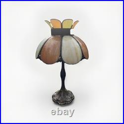 Table Lamp Vintage