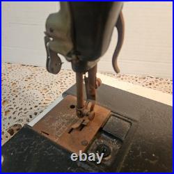 Vintage Heavy 25 lb Table Lamp 28 Tall Working Sturdy Metal Statement Decor Vintage Heavy 25 lb Table Lamp 28 Tall Working Sturdy Metal Statement Decor