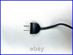 Vintage Minimalist Barbaglia and Marco Colombo Italiana Luce Mod Studio Lamp