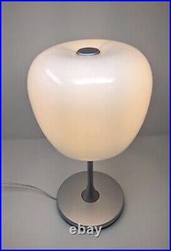 Vintage Retro Ikea Althorn Table Lamp