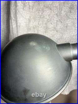 Vintage Robert Abbey Aunt Bee Pharmacy Table Lamp