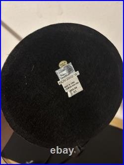 Vintage Rustic Tree Branch Table Lamp Cast Metal Bronze