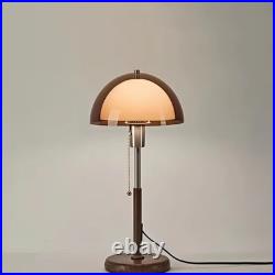 Vintage Table Lamp Iron Desk Lamp Inside Light Mood Light Desk Beside Light Warm Vintage Table Lamp Iron Desk Lamp Inside Light Mood Light Desk Beside Light Warm